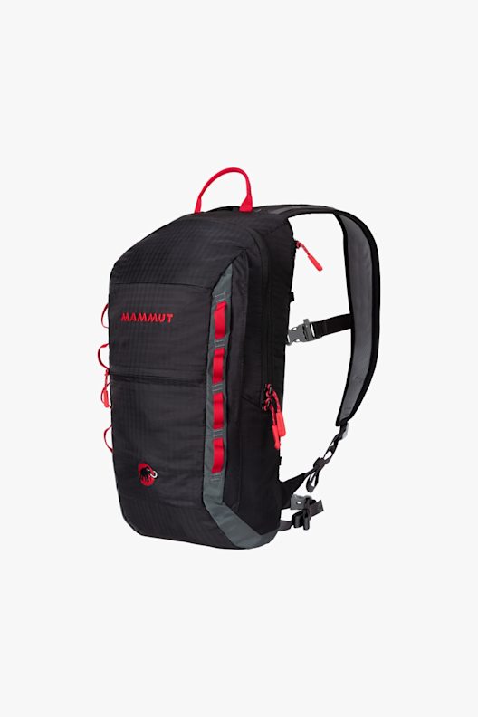 MAMMUT Neon Light 12 L sac à dos de randonnée