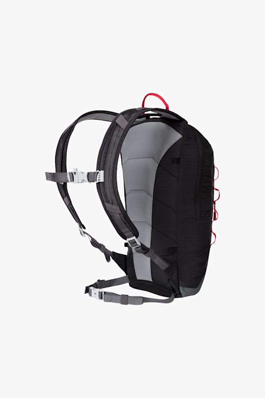 MAMMUT Neon Light 12 L sac à dos de randonnée
