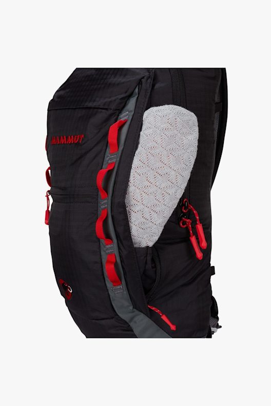 MAMMUT Neon Light 12 L Wanderrucksack