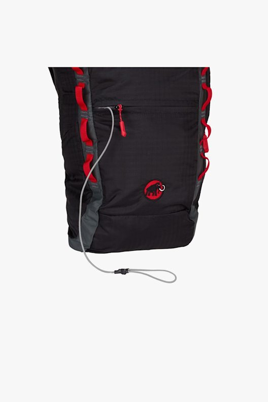 MAMMUT Neon Light 12 L Wanderrucksack