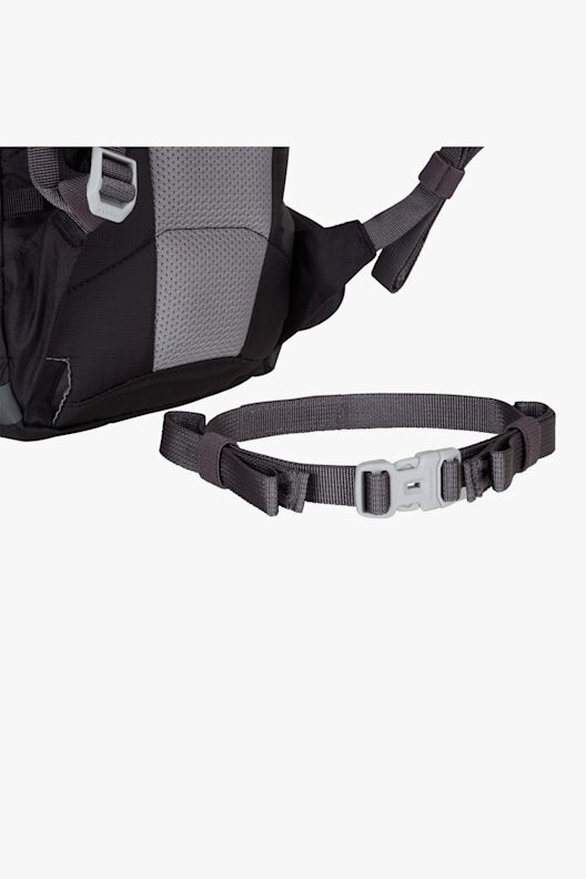 MAMMUT Neon Light 12 L zaino da trekking