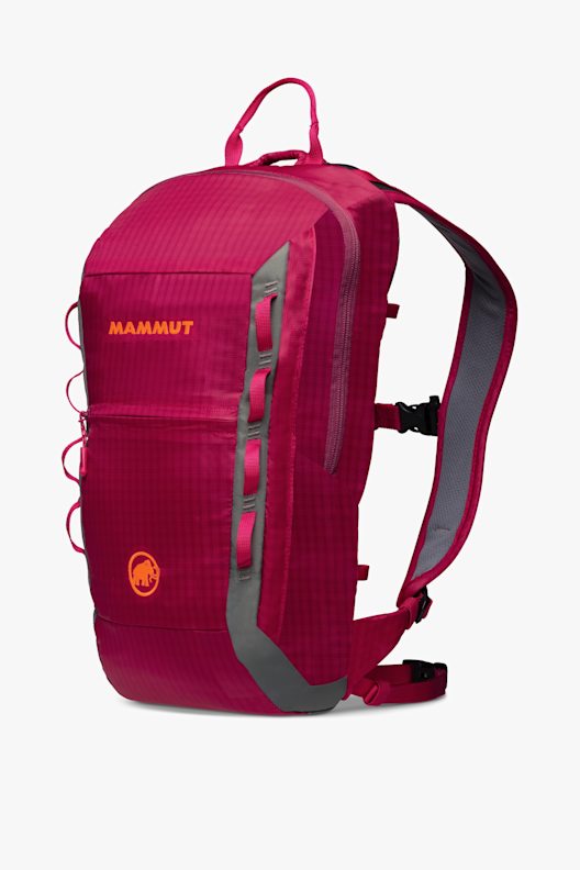 MAMMUT Neon Light 12 L sac à dos de randonnée