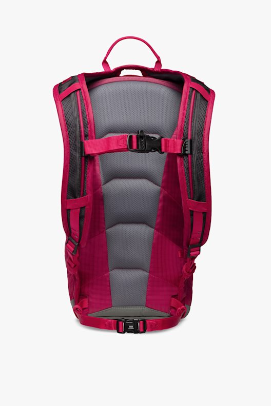 MAMMUT Neon Light 12 L sac à dos de randonnée