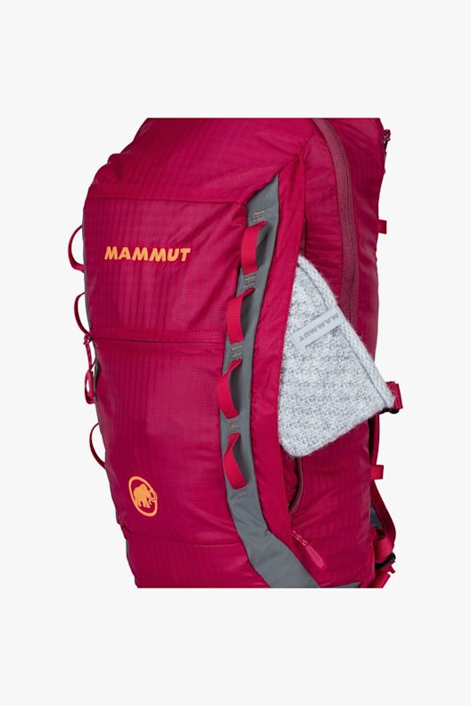 MAMMUT Neon Light 12 L Wanderrucksack