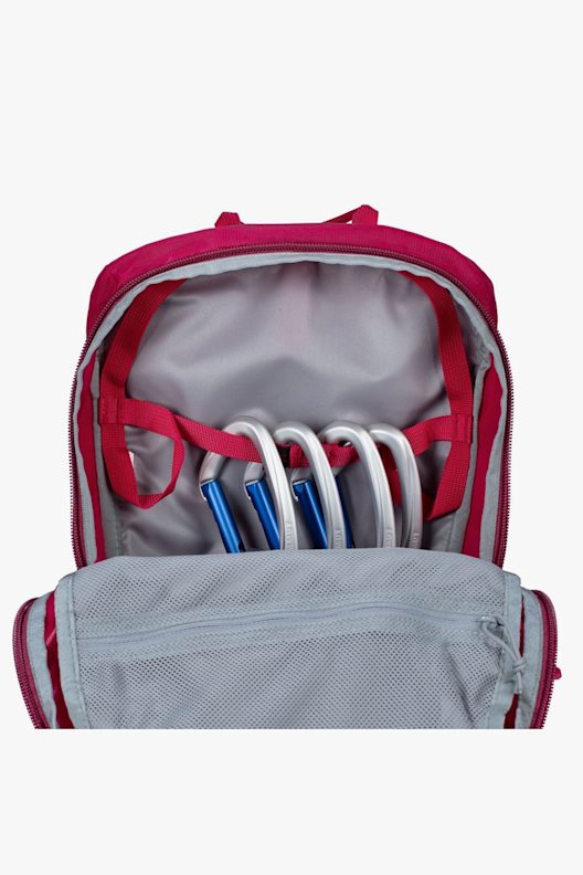 MAMMUT Neon Light 12 L sac à dos de randonnée