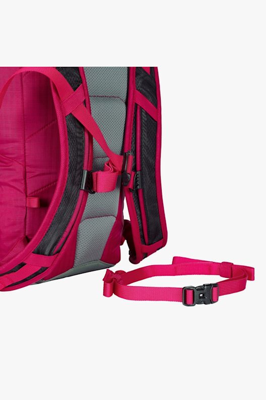 MAMMUT Neon Light 12 L Wanderrucksack