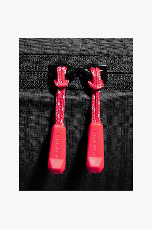 MAMMUT Neon Light 12 L sac à dos de randonnée