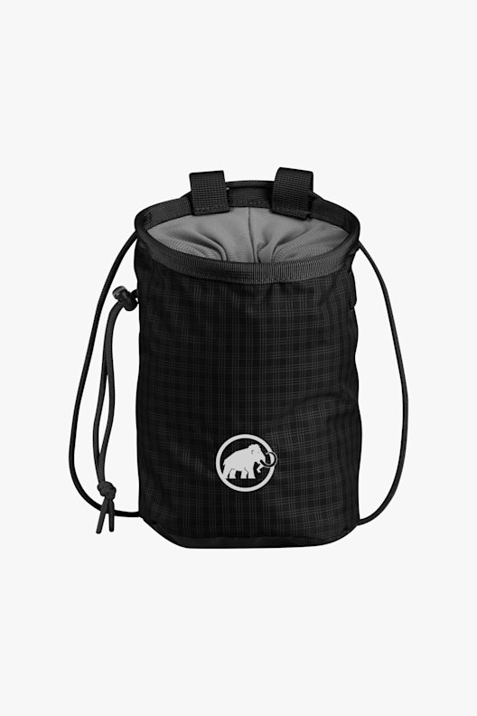 MAMMUT Basic chalkbag