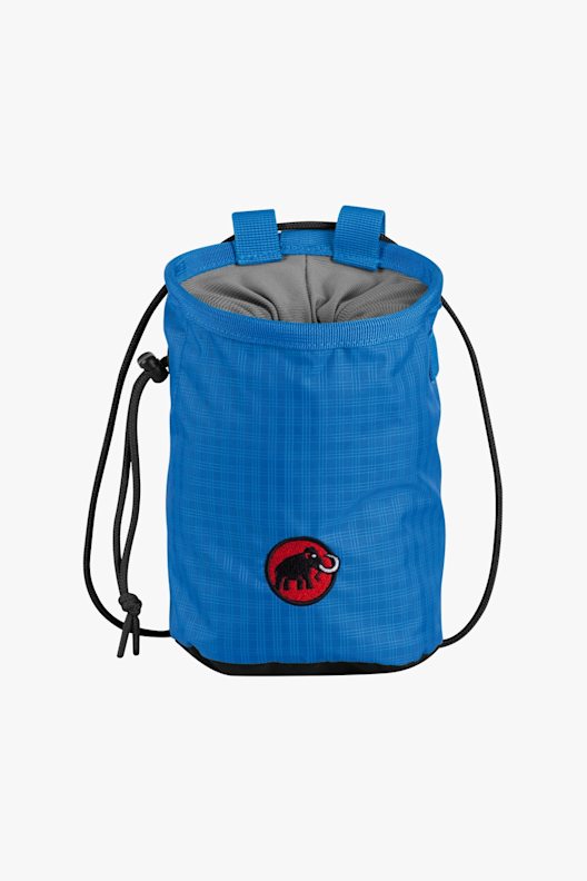 MAMMUT Basic chalkbag