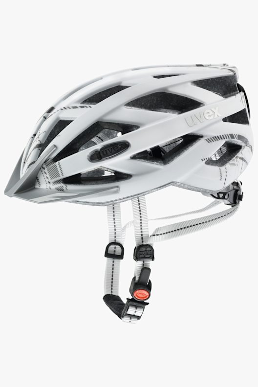 uvex city i-vo casque de vélo