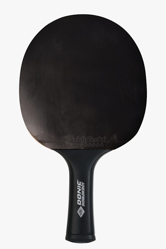 Schildkröt CarboTec 900 Tischtennisschläger