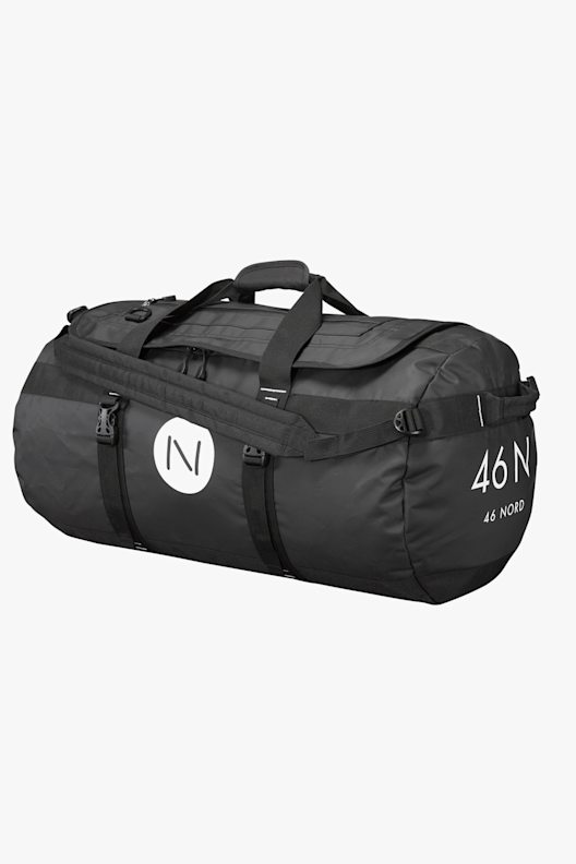 46 NORD Newham 70 L Duffel