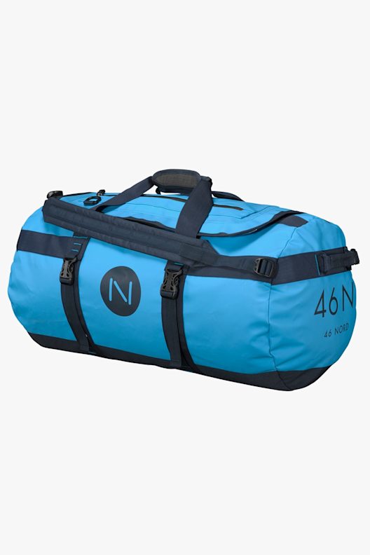 46 NORD Newham 70 L Duffel