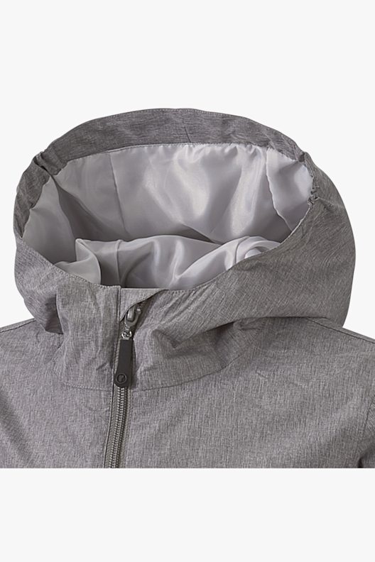 RUKKA Nelly Kinder Regenjacke