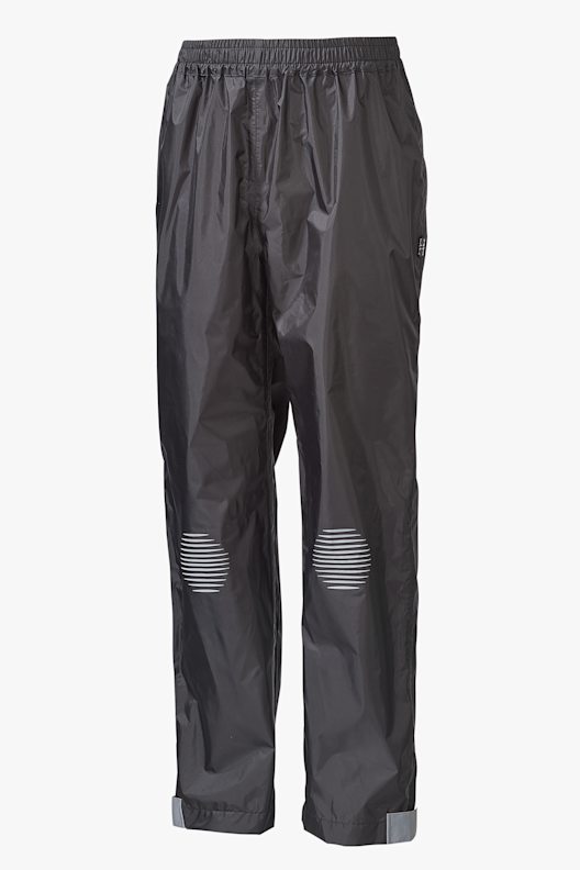 RUKKA Shelby pantalon imperméable enfants