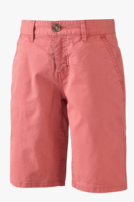 Brunotti Cabber short bambino