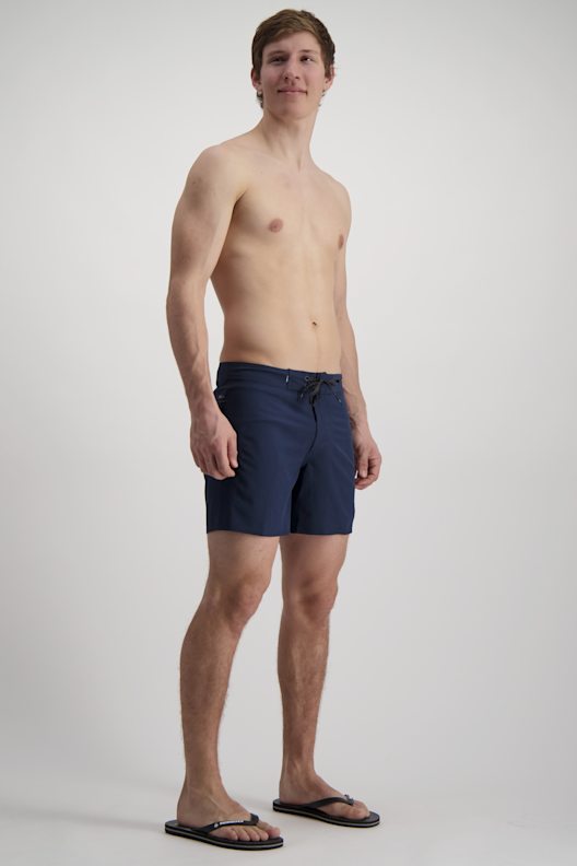 Quiksilver Highline Kaimana 16 Herren Badeshort