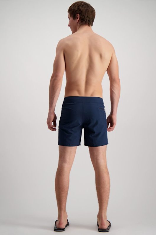 Quiksilver Highline Kaimana 16 Herren Badeshort