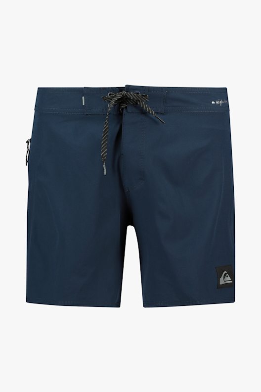 Quiksilver Highline Kaimana 16 costume da bagno uomo