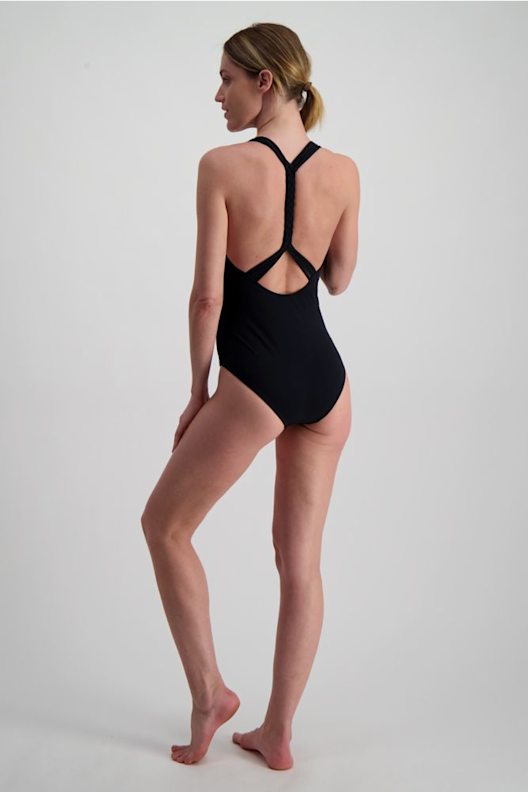 BEACH MOUNTAIN Costume da bagno donna