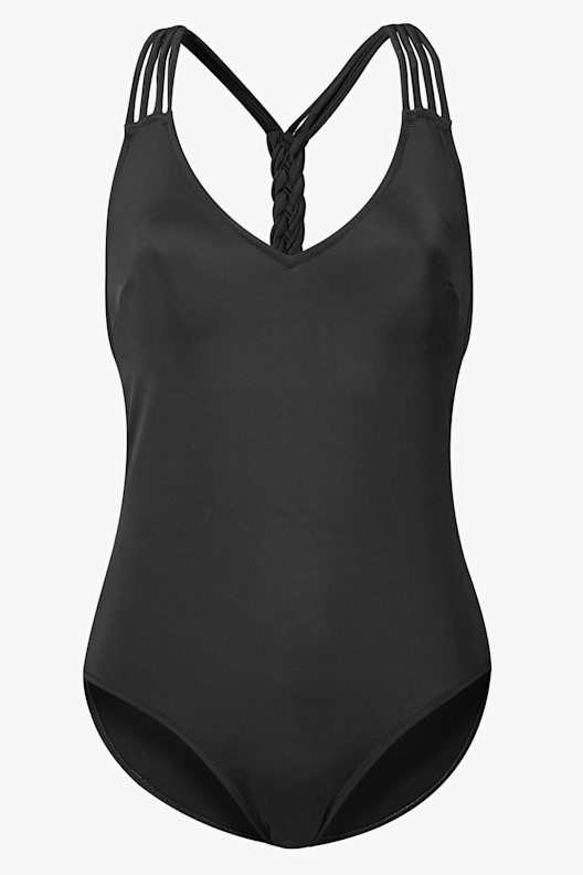 BEACH MOUNTAIN Costume da bagno donna