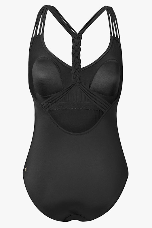 BEACH MOUNTAIN Maillot de bain femmes