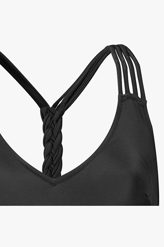 BEACH MOUNTAIN Maillot de bain femmes