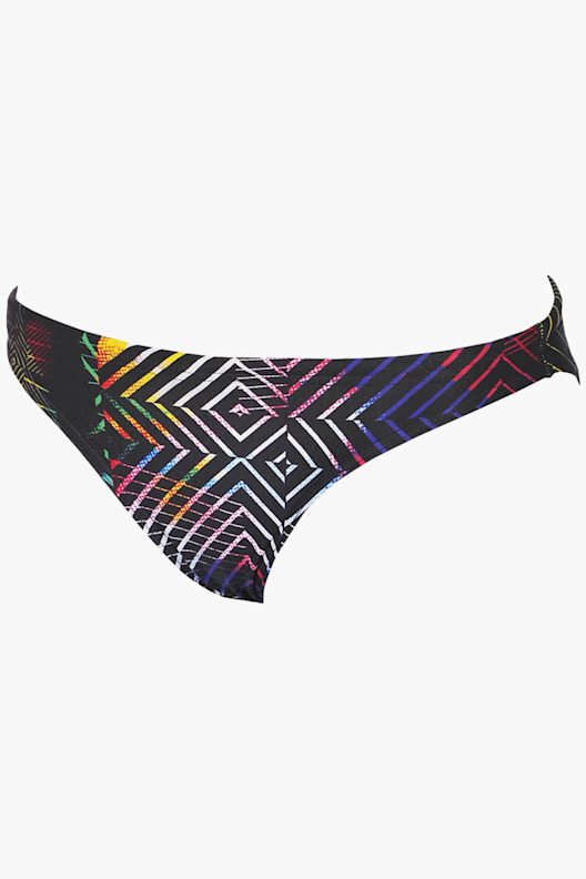 arena Real slip donna