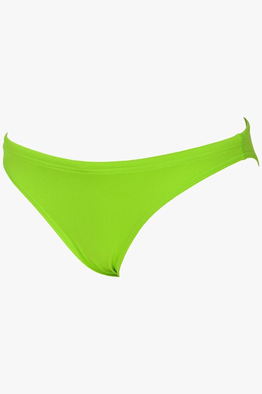 arena Real slip donna