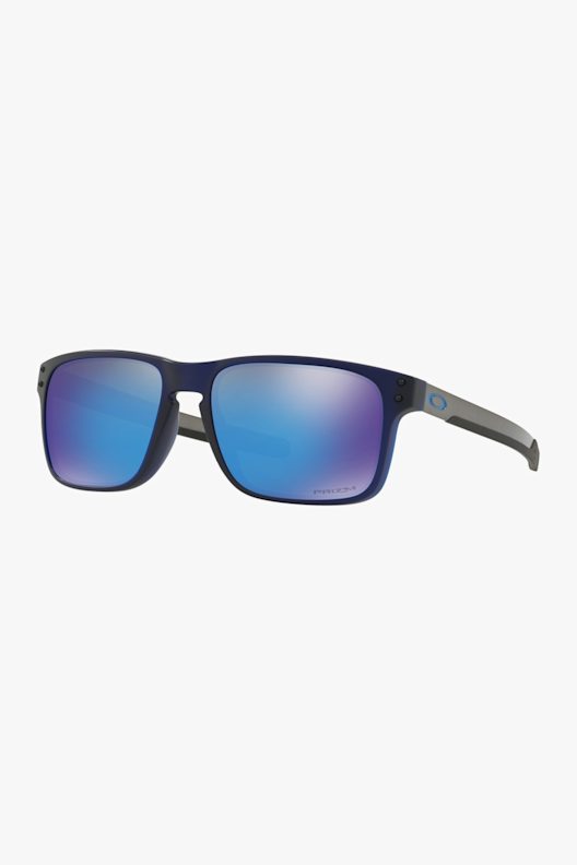 Oakley Holbrook Mix lunettes de sport