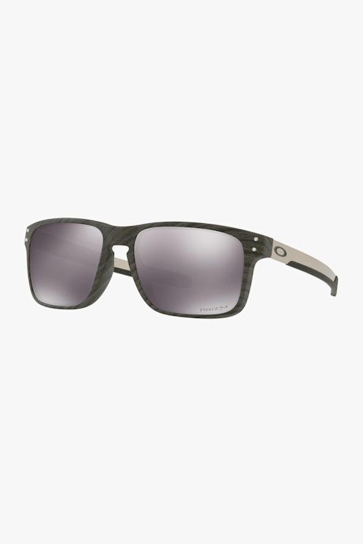 Oakley Holbrook Mix Sportbrille