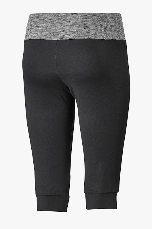 Powerzone pantalon 3/4 filles