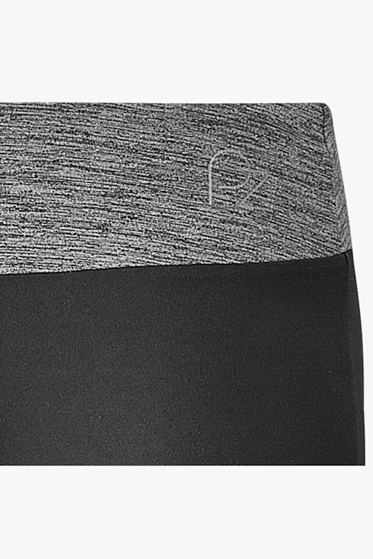 Powerzone pantaloni 3/4 bambina