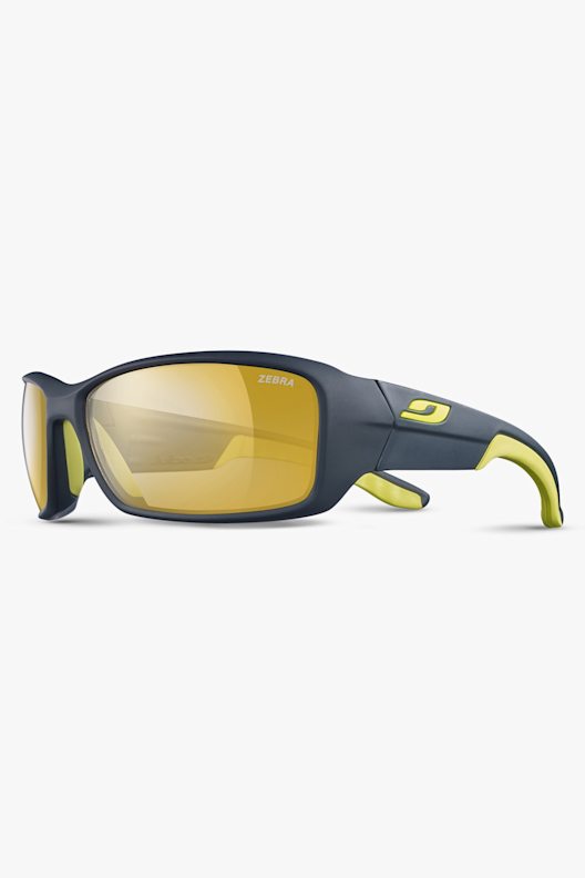 Julbo Run Zebra lunettes de sport