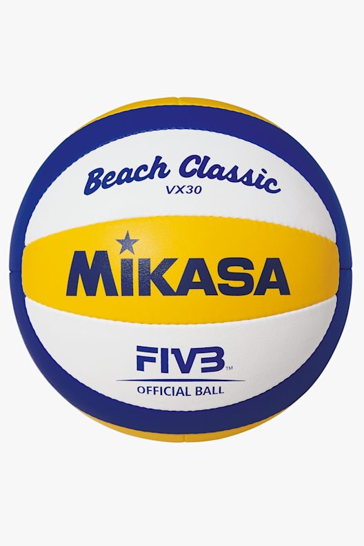 Mikasa VX30 Beach Classic pallavolo
