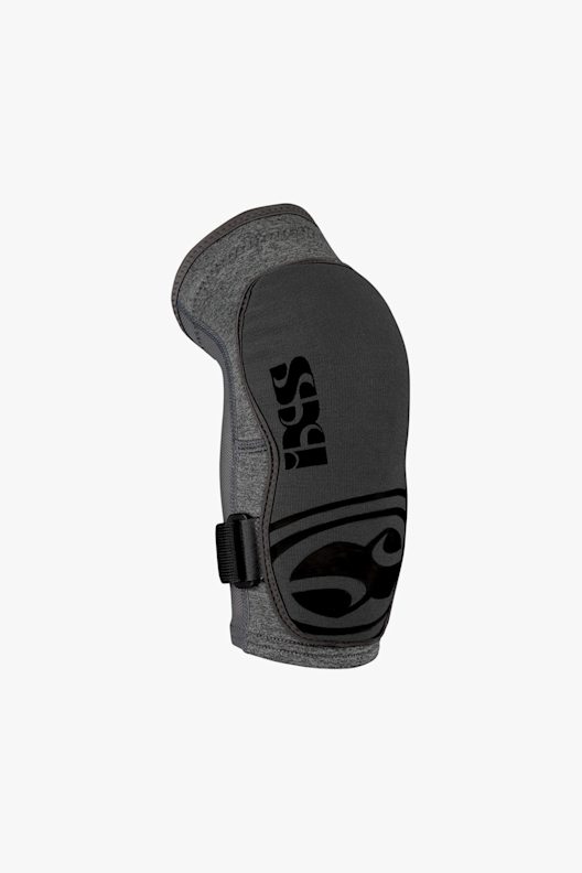 IXS Flow Evo+ coudière de protection