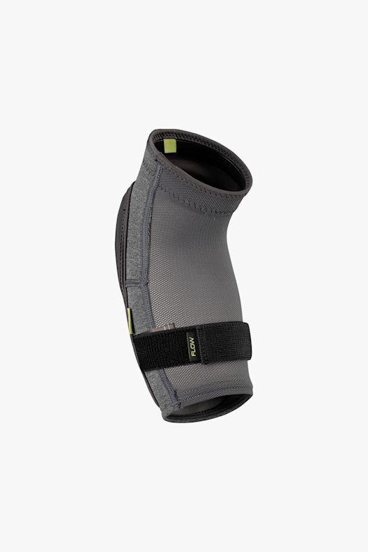 IXS Flow Evo+ gomitiera di protezione