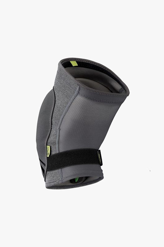 IXS Flow Evo+ genouillère