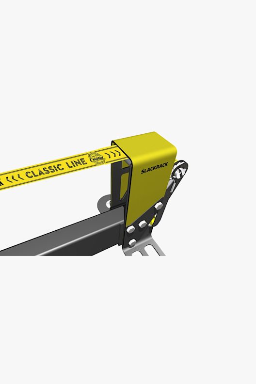 Gibbon Classic slackrack