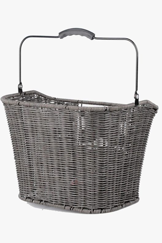 Incirca Panier de vélo