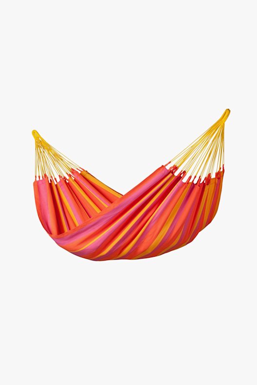 La Siesta Sonrisa Single hamac