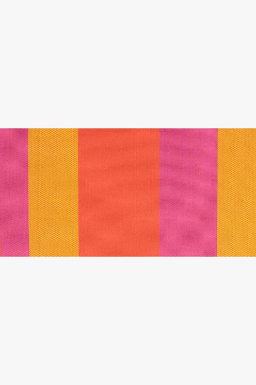 La Siesta Sonrisa Single Hängematte