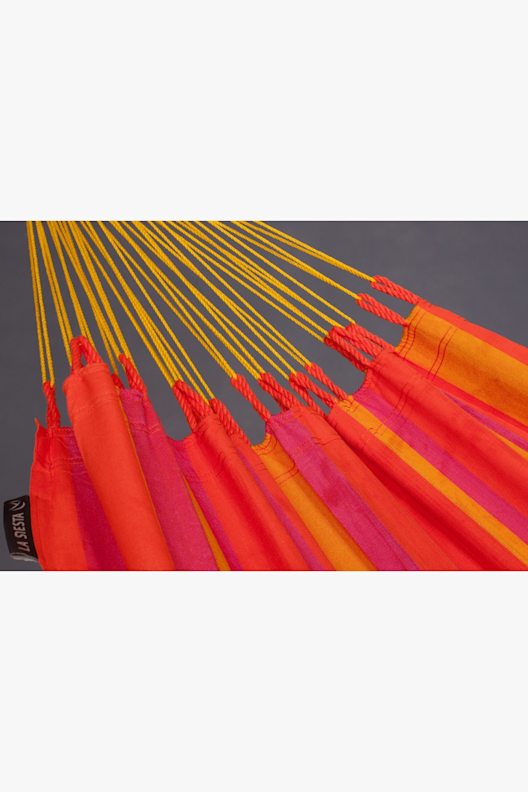 La Siesta Sonrisa Single hamac