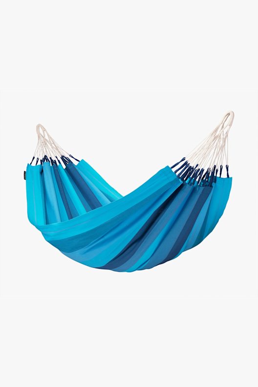 La Siesta Orquidea Single amaca