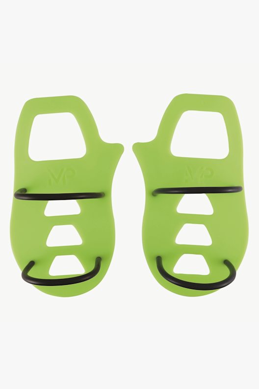 Aqua Sphere MP Technique Paddel