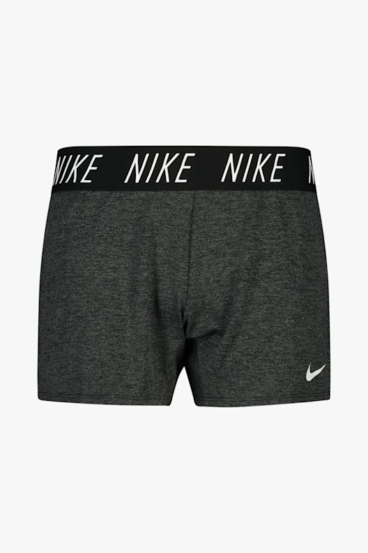 Nike Dry Training short filles