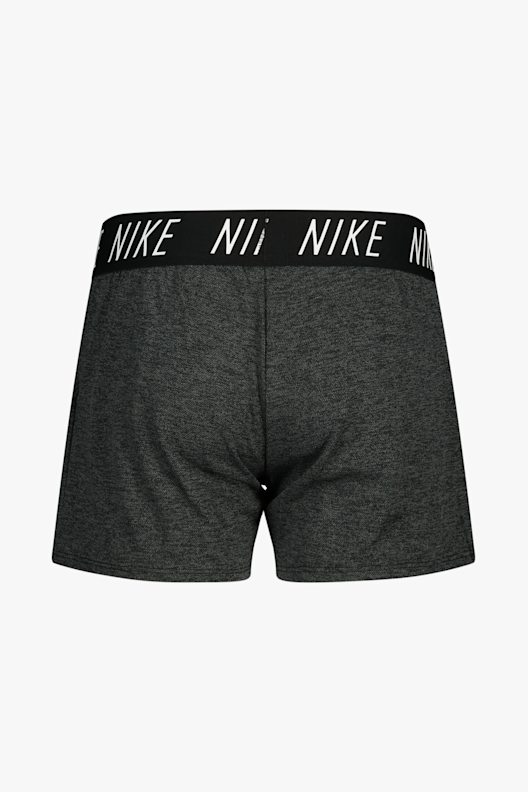 Nike Dry Training short bambina