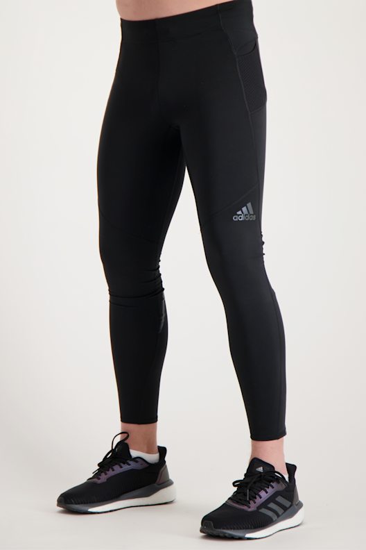 adidas Performance Saturday tight hommes