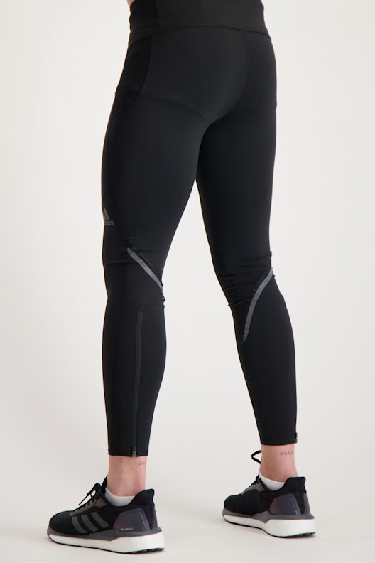 adidas Performance Saturday tight hommes