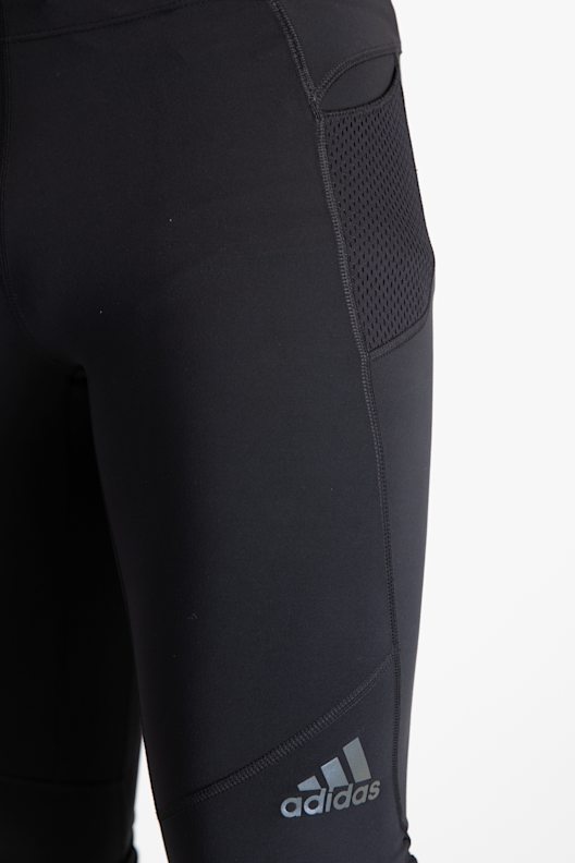 adidas Performance Saturday tight hommes